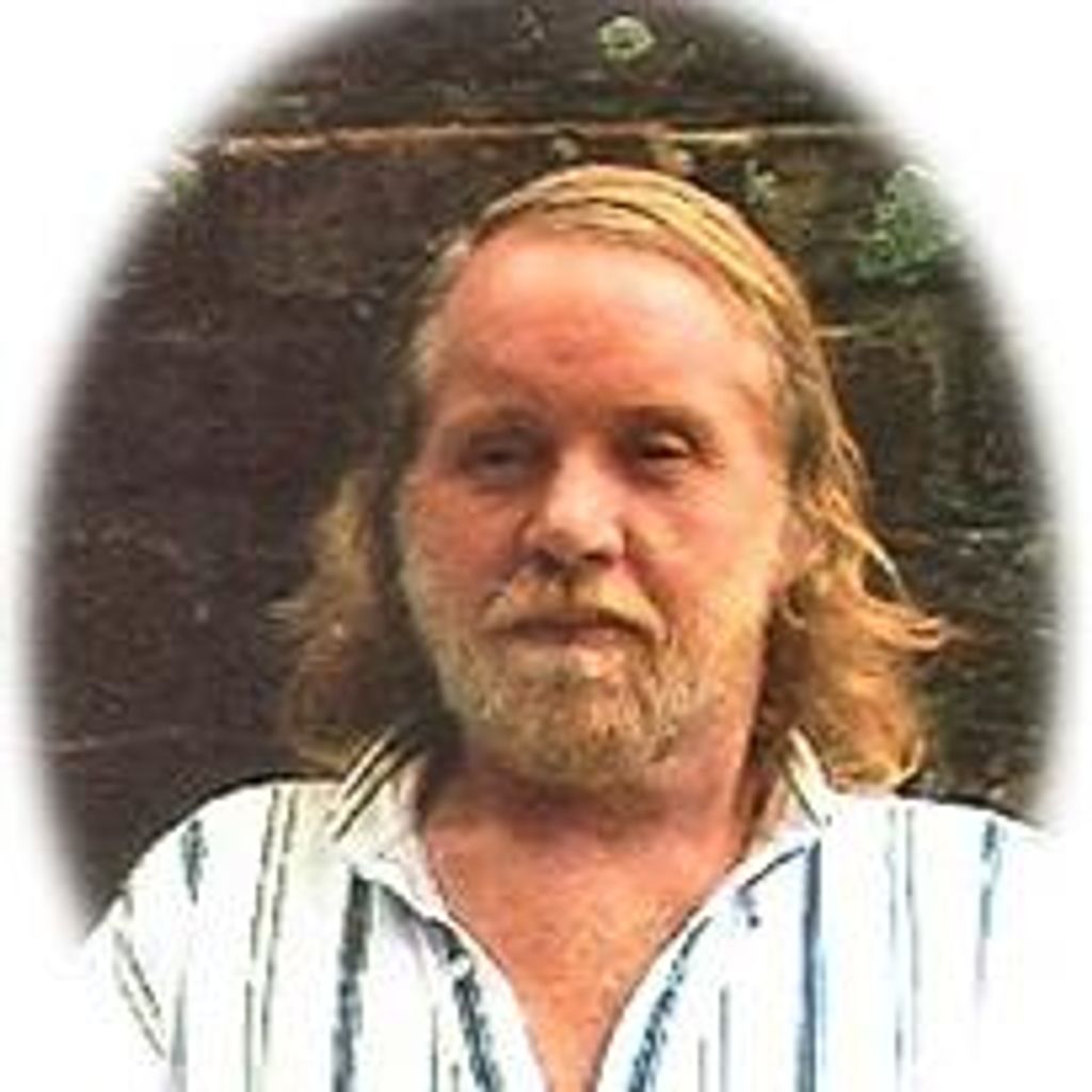 Frank Lawson