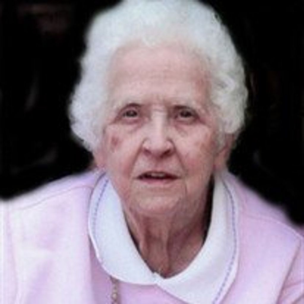 R.  Helen Darnold
