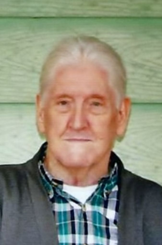 Lonzo Manuel Burgess Profile Photo