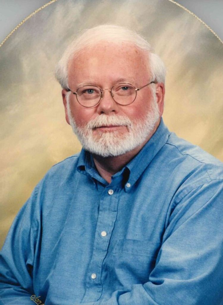 James Joseph "Joe" Wagner