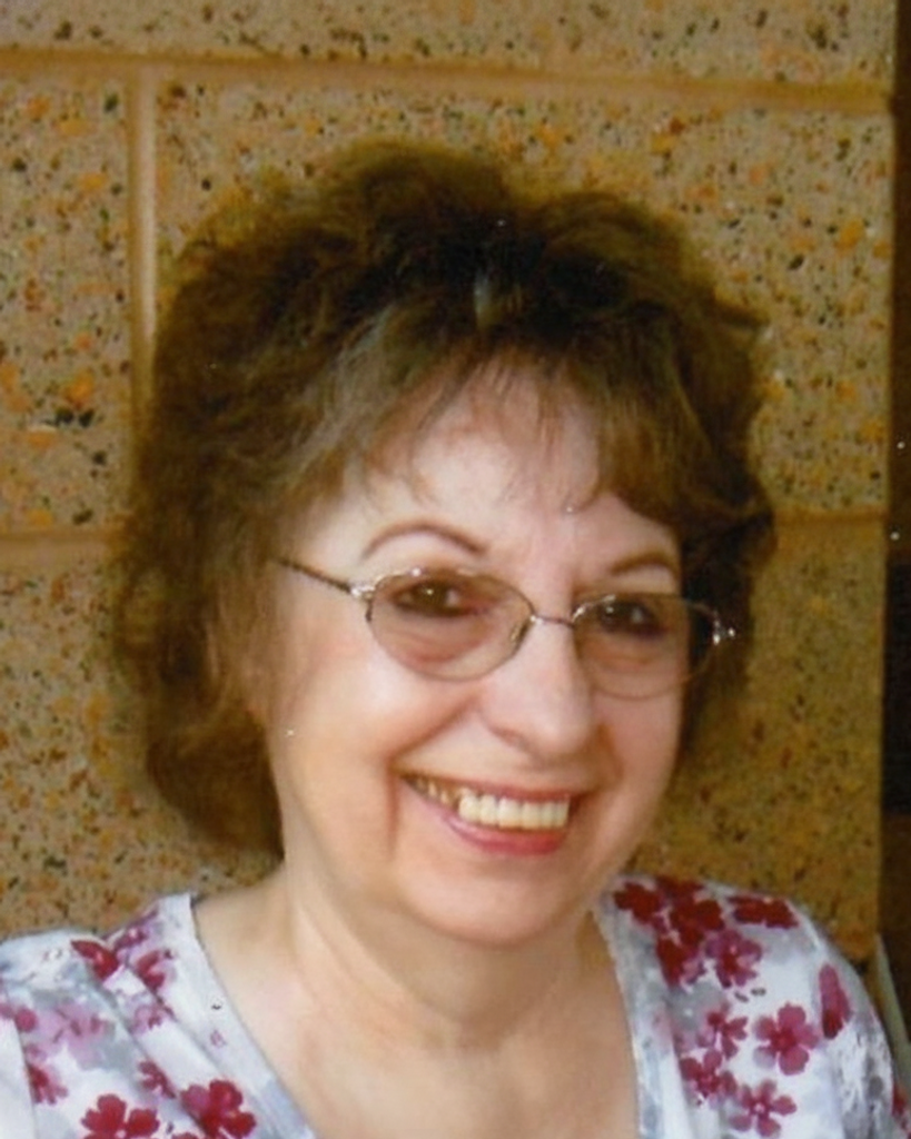 Karen J. Liebe Profile Photo