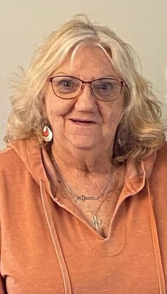 Mary M. Stickney Profile Photo