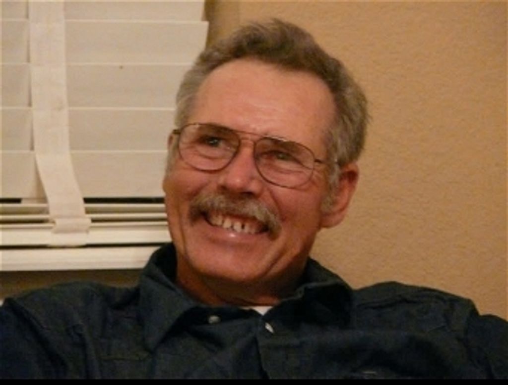 Donnie Ray Alexander Profile Photo