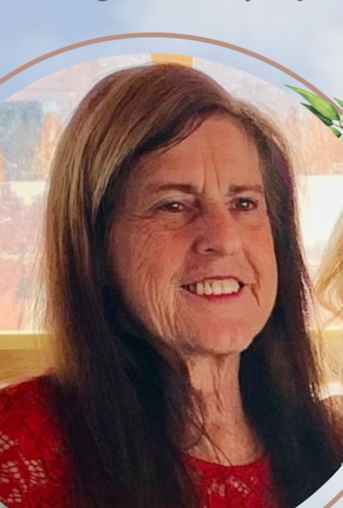 Roberta "Robin" Terrell (Quinn) Profile Photo