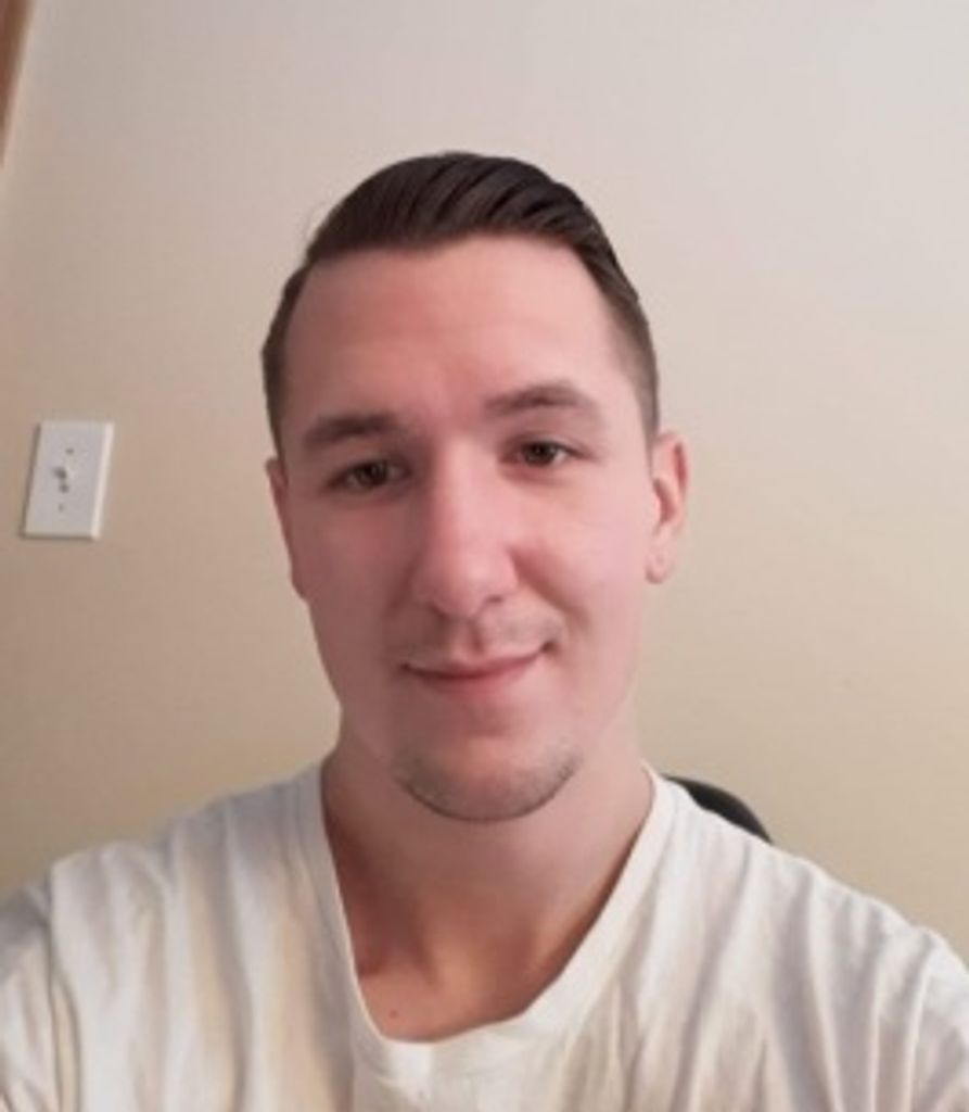 Mark Bokowski