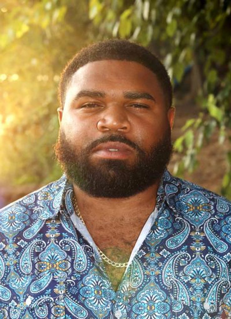 James Michael Raiford Taylor Profile Photo