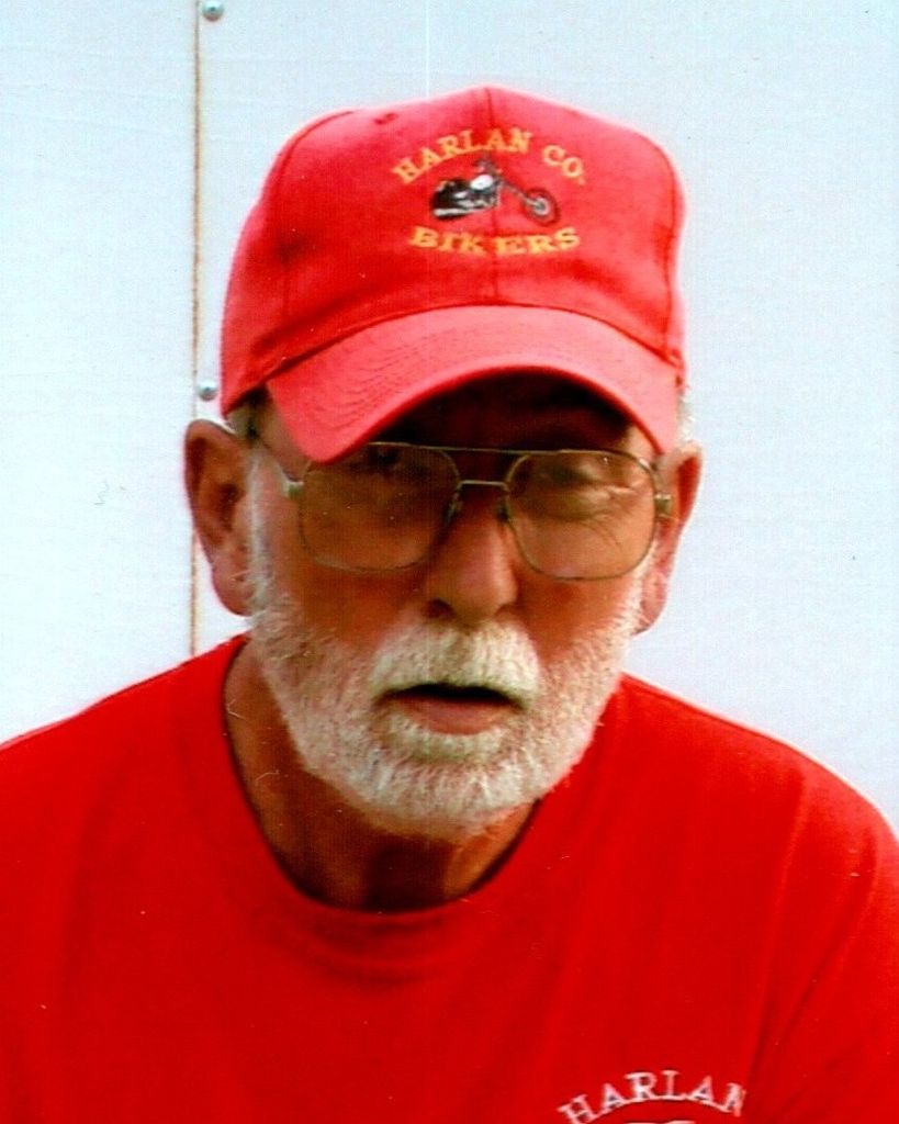 Richard Wayne Phillips Profile Photo