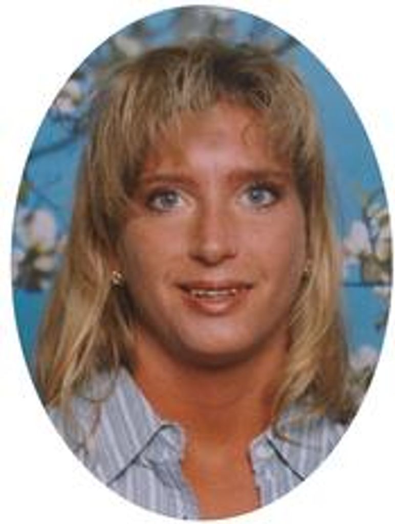 Angela Campbell Profile Photo