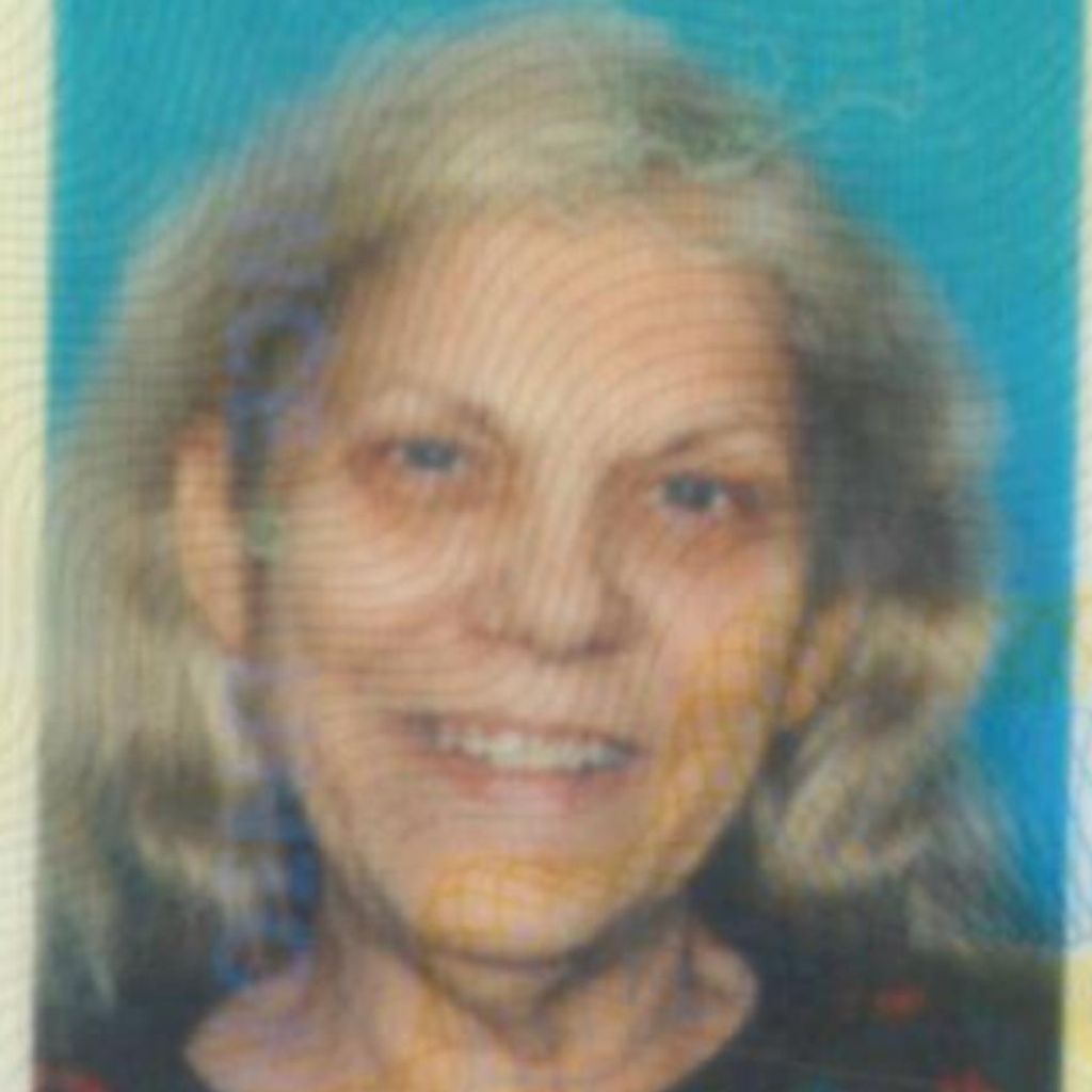 Annette R. Benoit