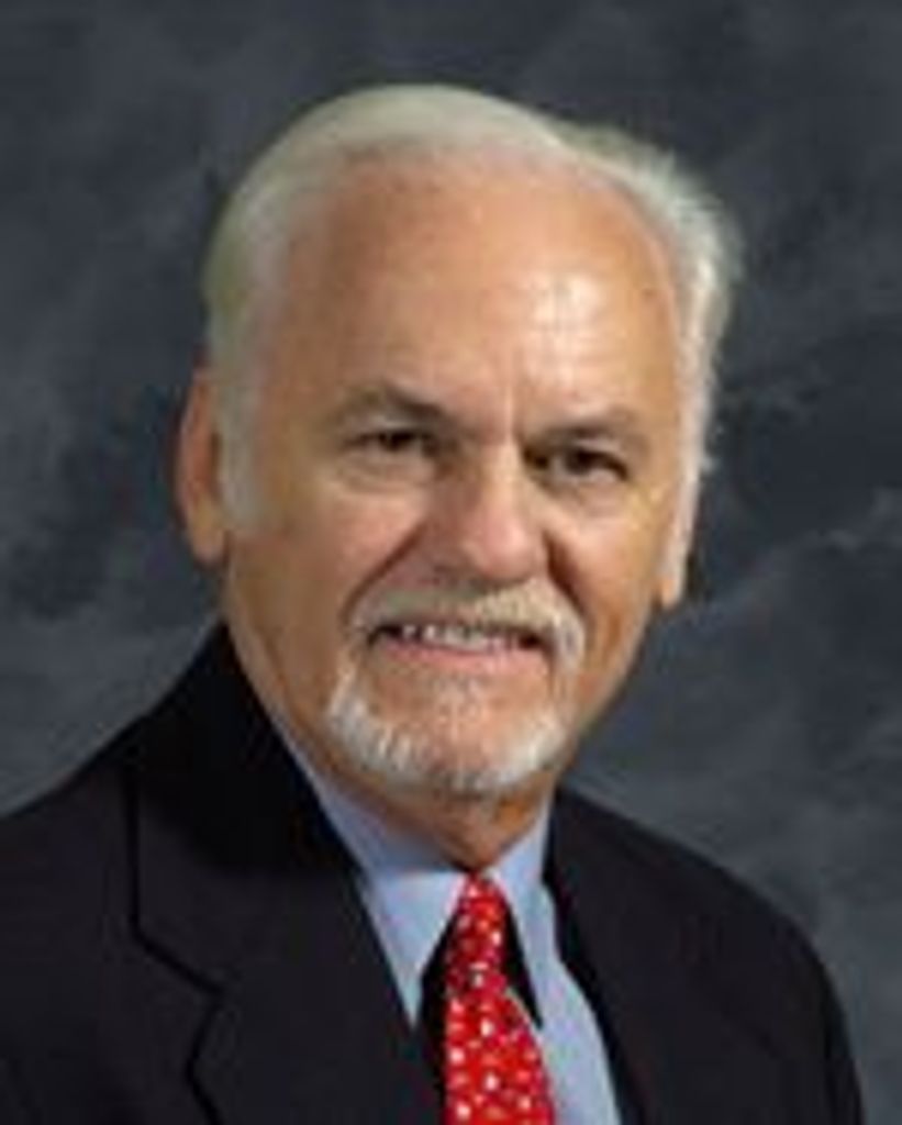 Larry Wayne Moran Profile Photo
