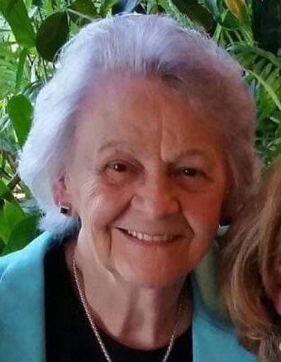 Mary Ann Helbert Profile Photo