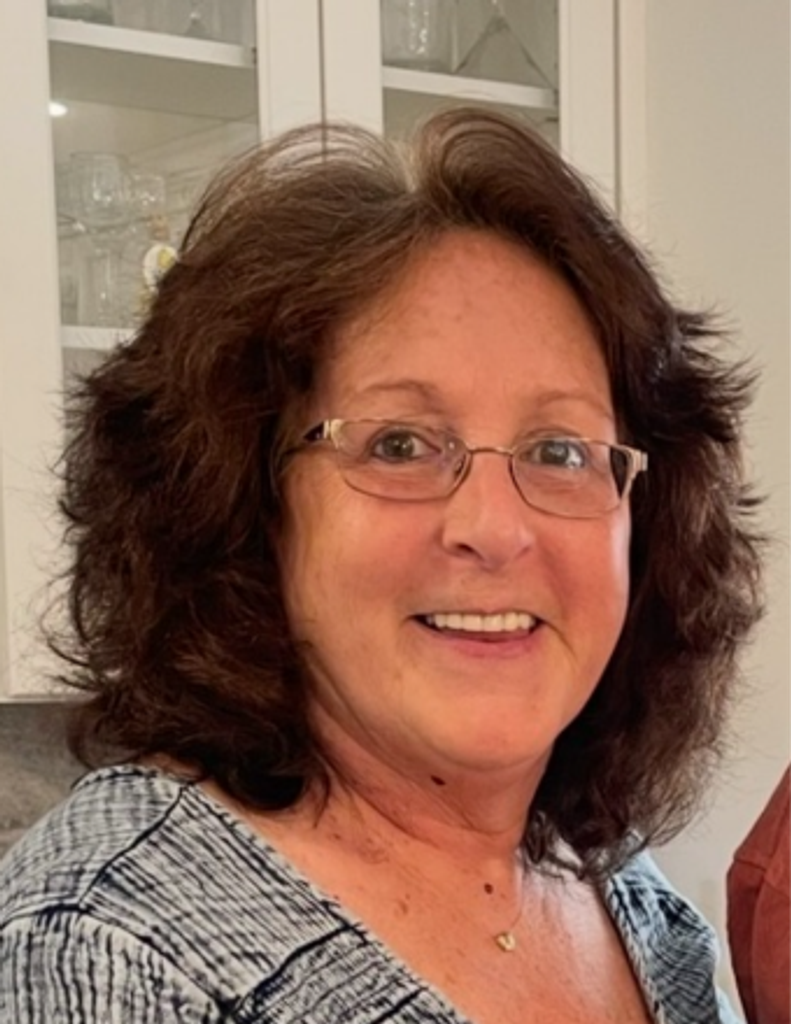 Joan Labonte Profile Photo