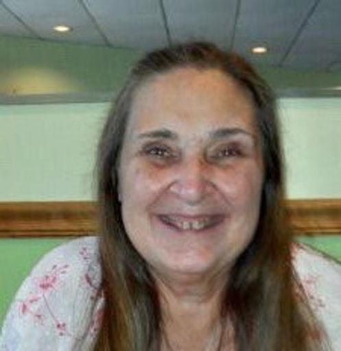 Photo of Carolyn S. (Shipley)  Jans