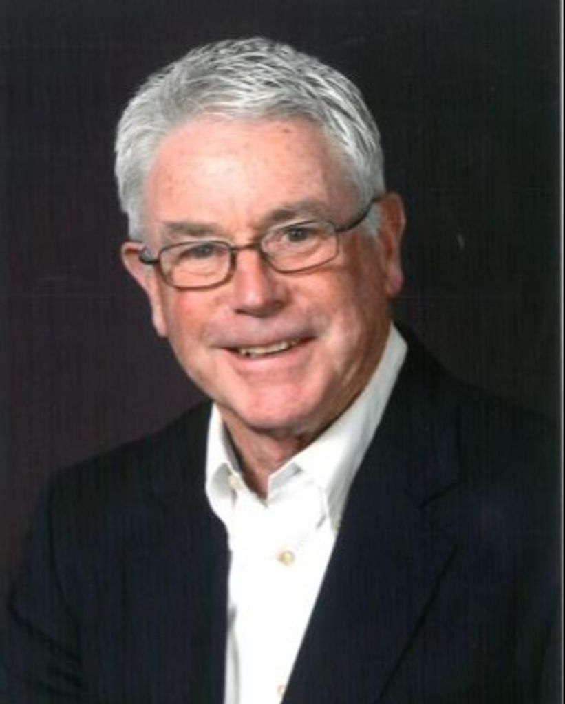 John F Watson Profile Photo