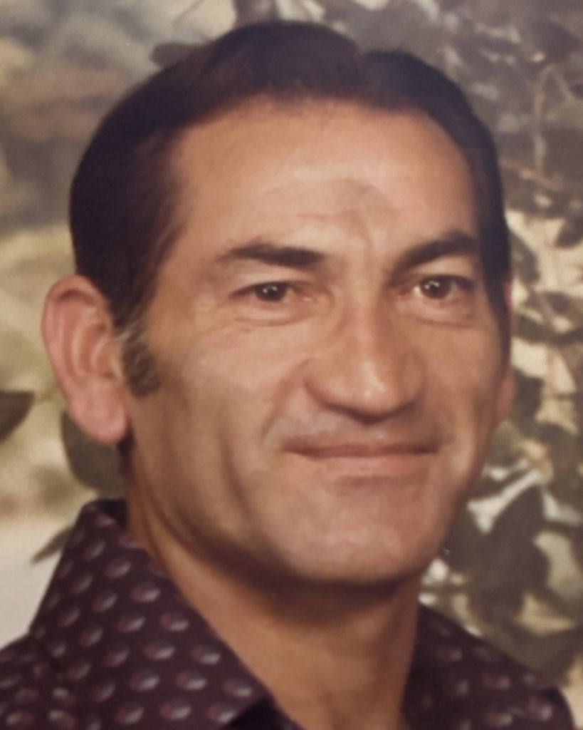 Americo Cerrone Profile Photo