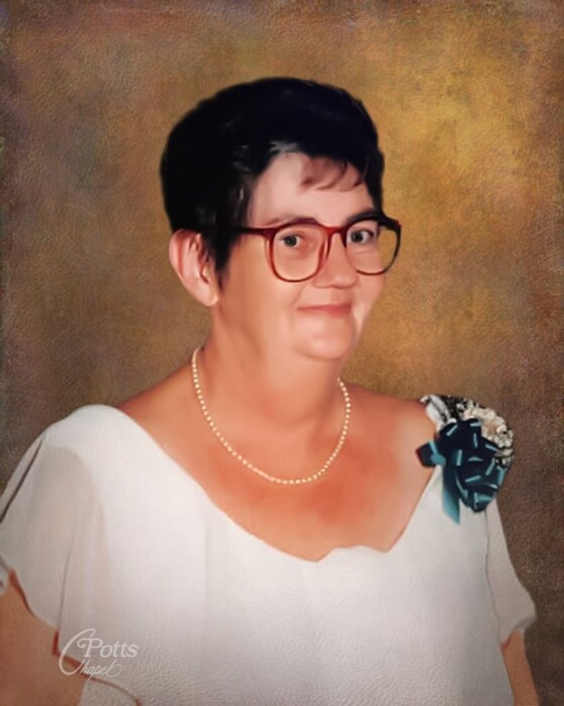 Kathy Gabaric