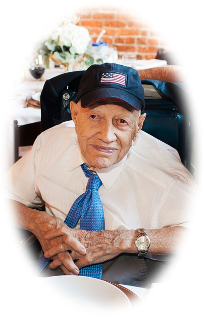 Leopold Aspenleiter Profile Photo