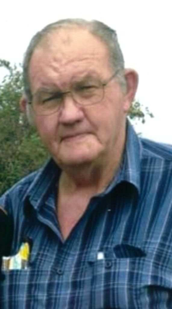 Eldon Carol Reynolds Profile Photo