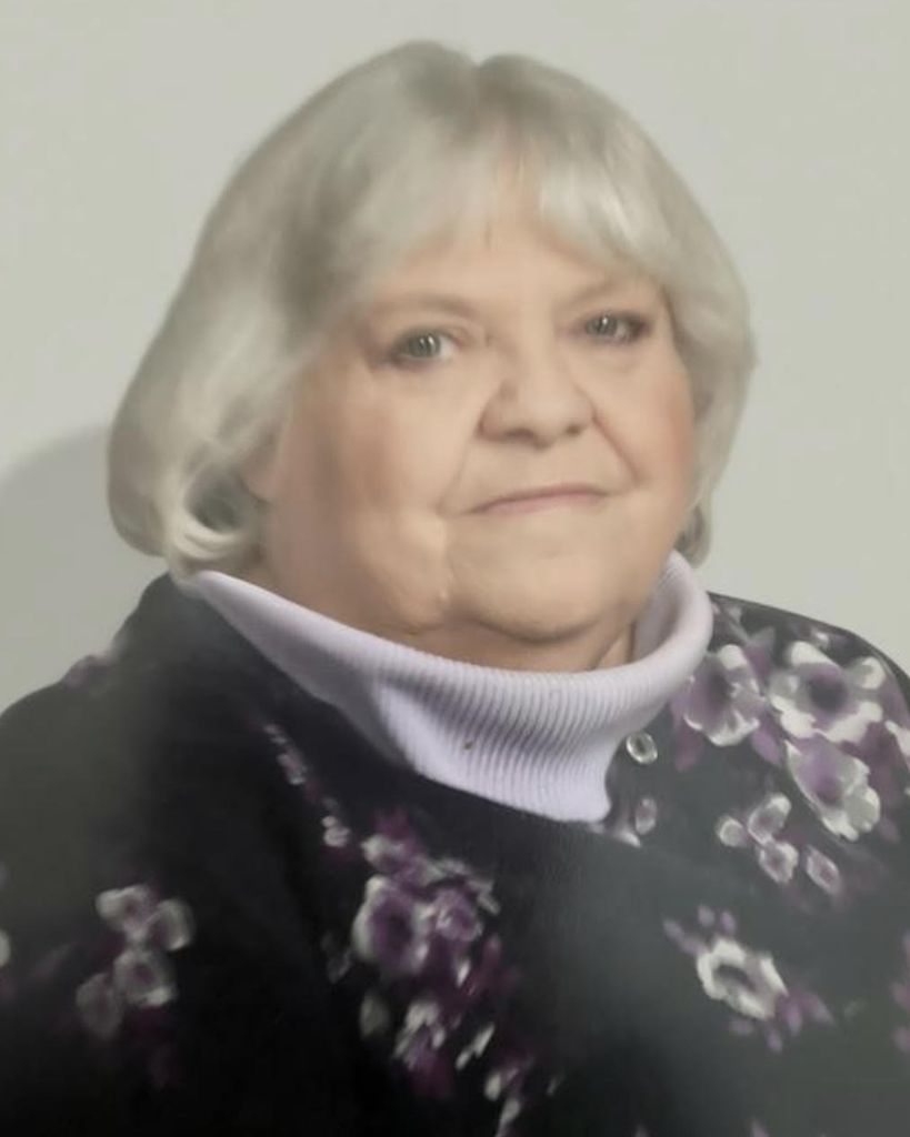 Jean M. Schwartz Profile Photo