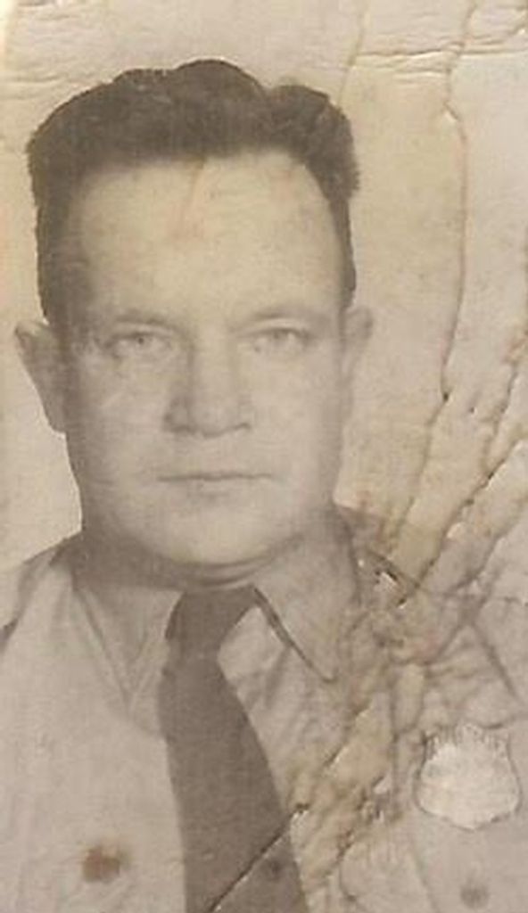 Thomas W. Boland Profile Photo