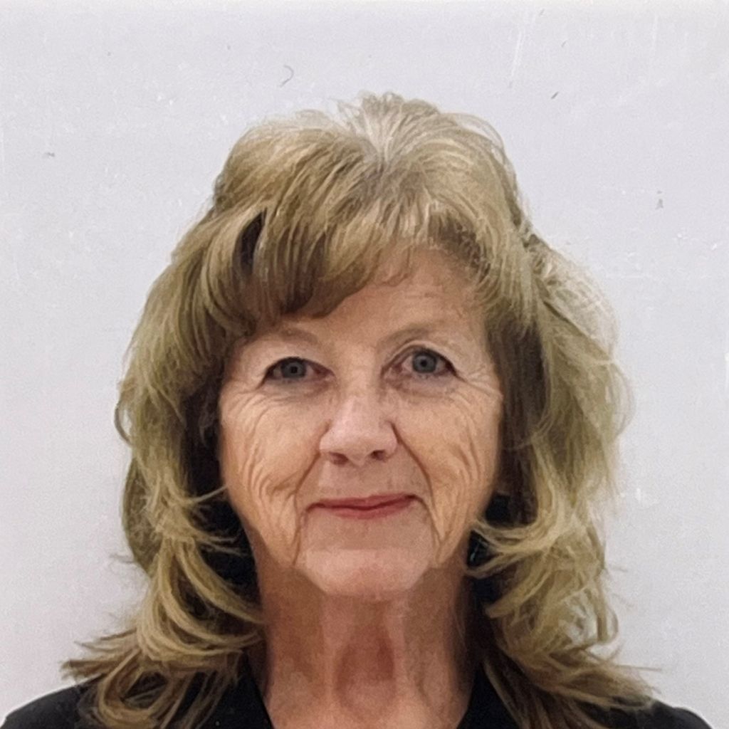 Brenda Sylvester Profile Photo