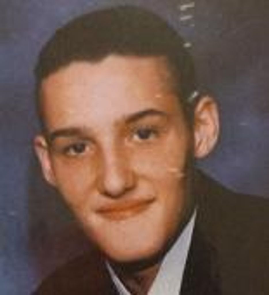 Francisco L. Tirado, Sr.