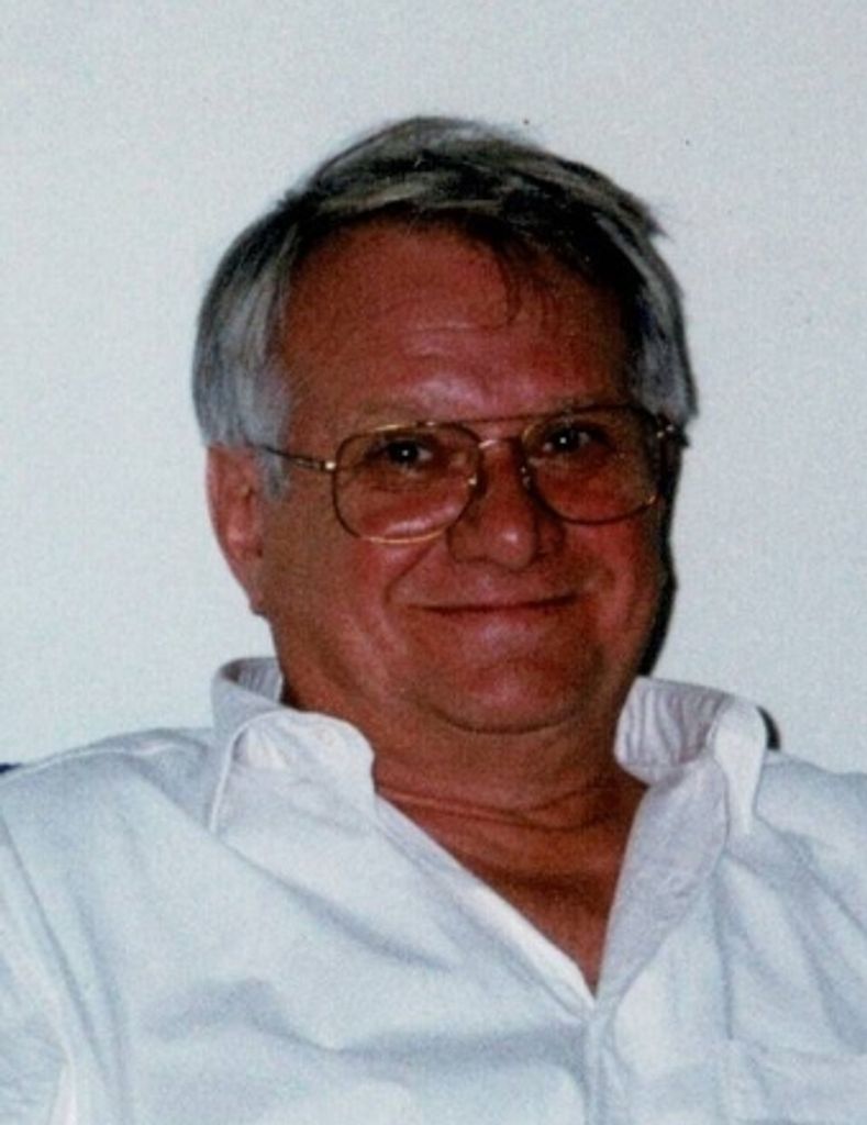 James Dobak