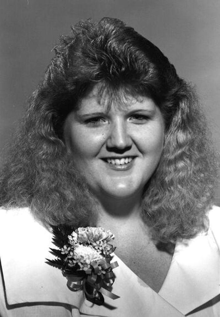 Tammy Lynn Moore Profile Photo