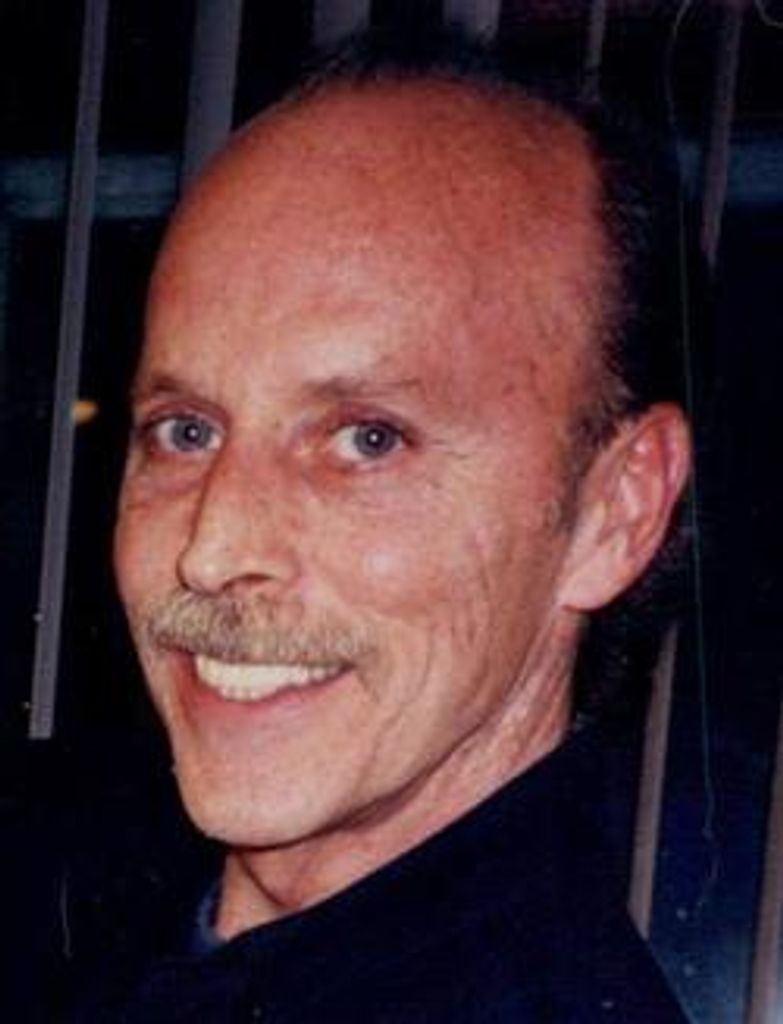 Thomas Luke Profile Photo