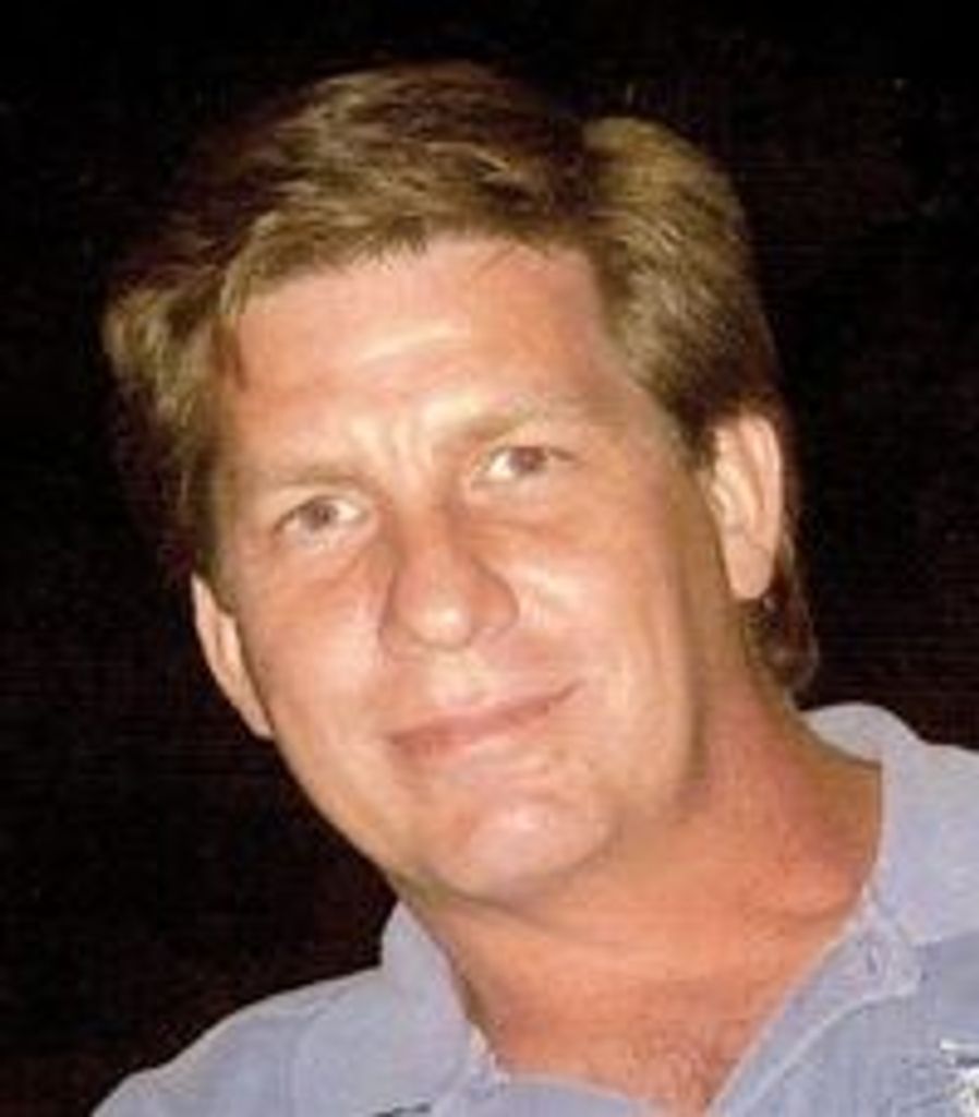 Robert Eugene Jeckel