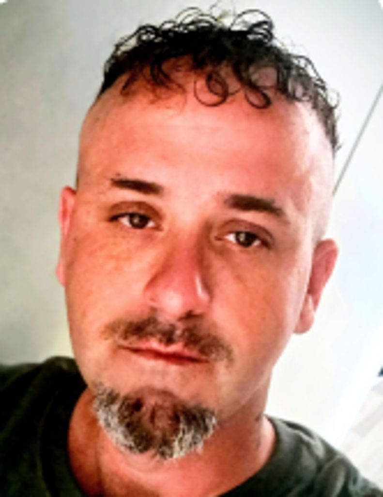 Brandon Scott Mcmillan Profile Photo