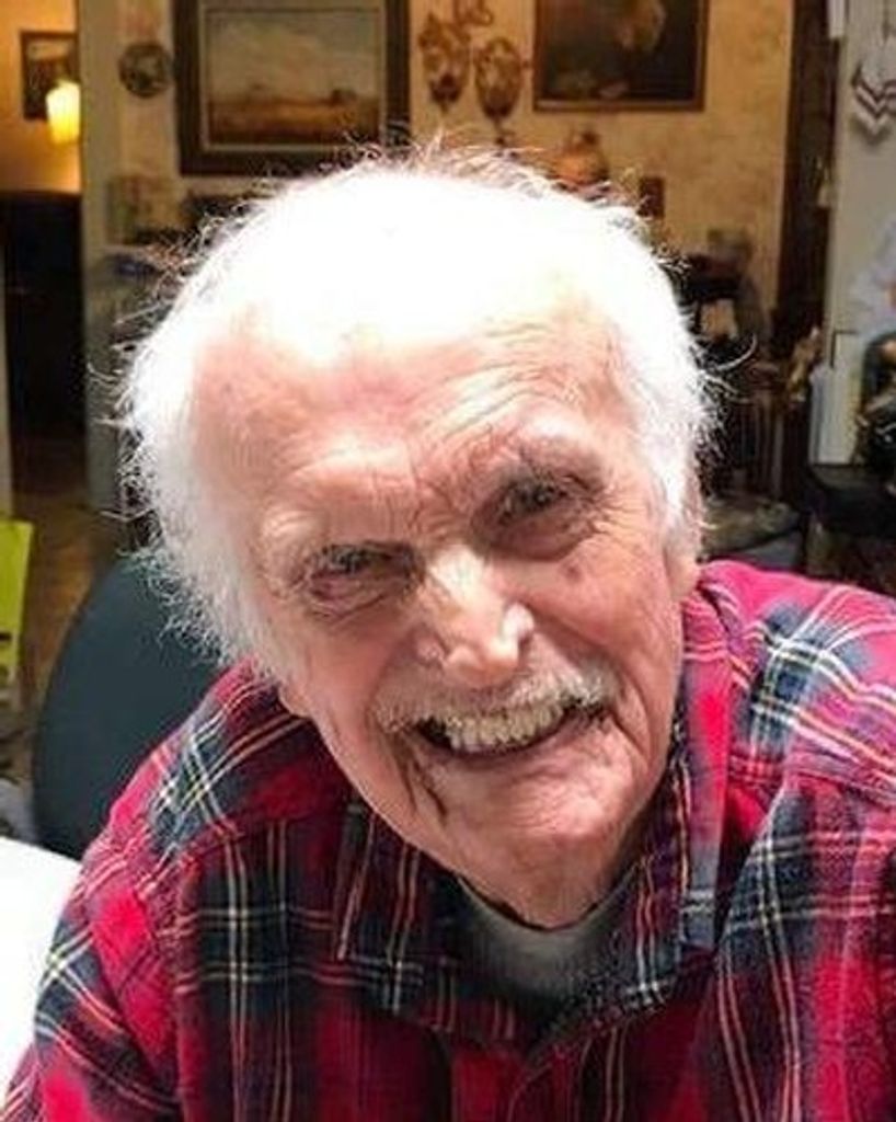 Deisel Andree "Tyke" Tykeson