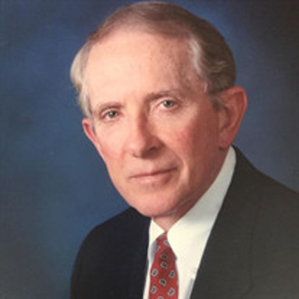 Dr. Milton Butler Satcher Jr