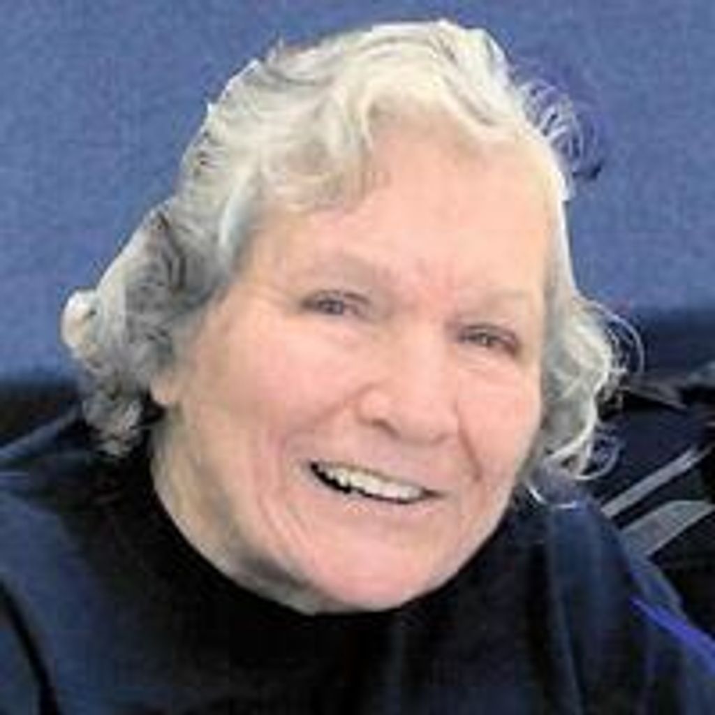 Virginia Irene Wygonik Profile Photo