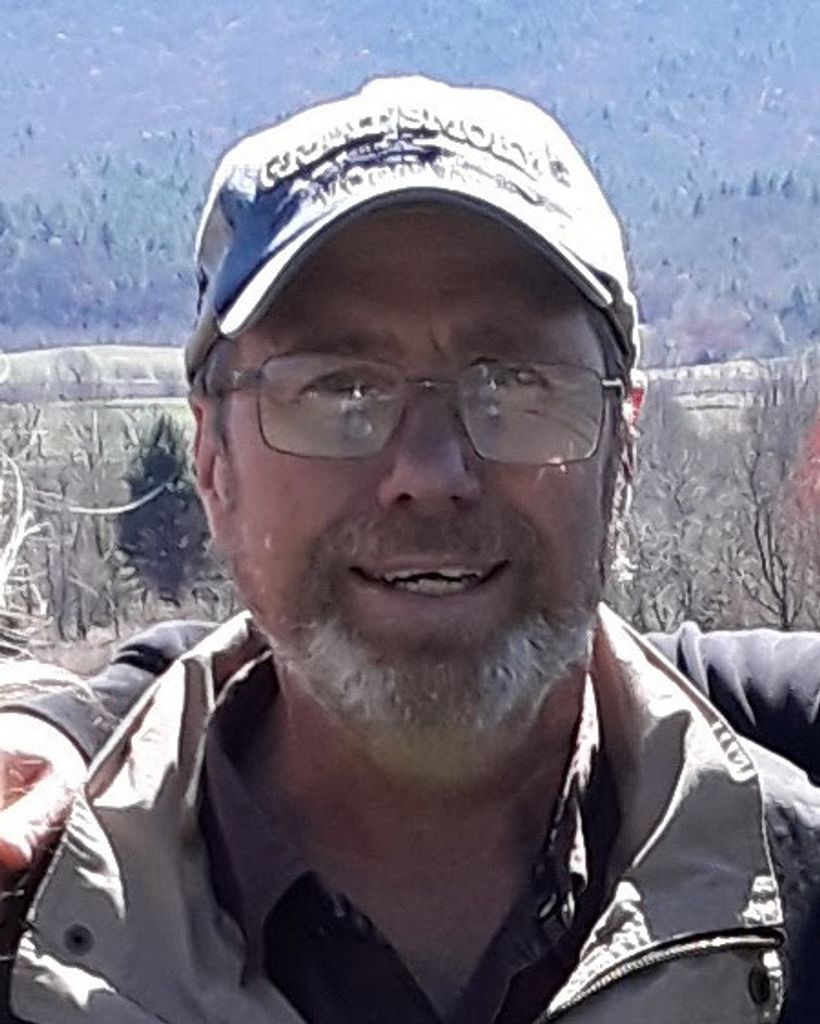 Jim Williams Profile Photo