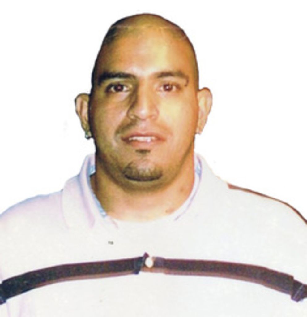 Jose Perez