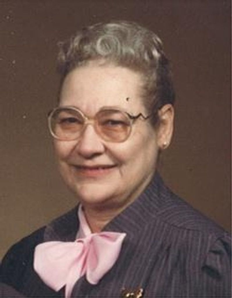Ileen A. Hanhardt