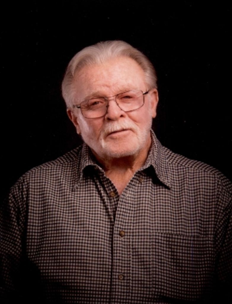 Michael James Shannon