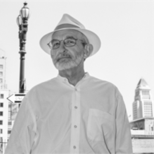 Errol Wayne Stevens Profile Photo