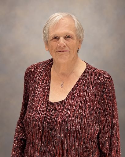 Donna A Lionberg's obituary image