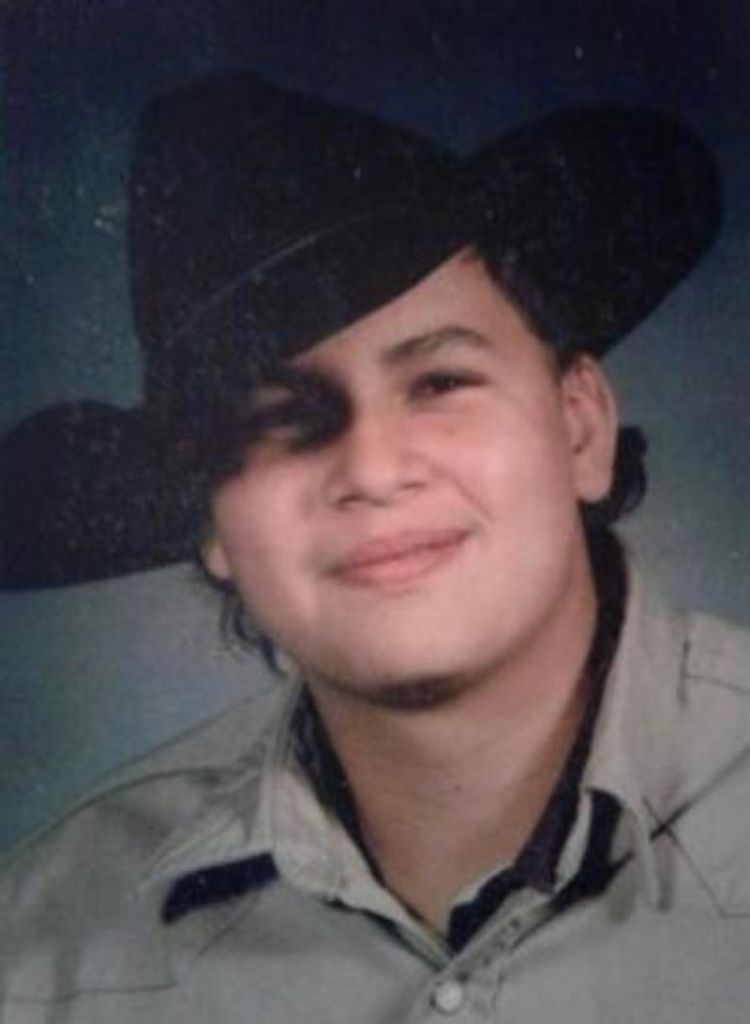 Shane Benjamin Profile Photo