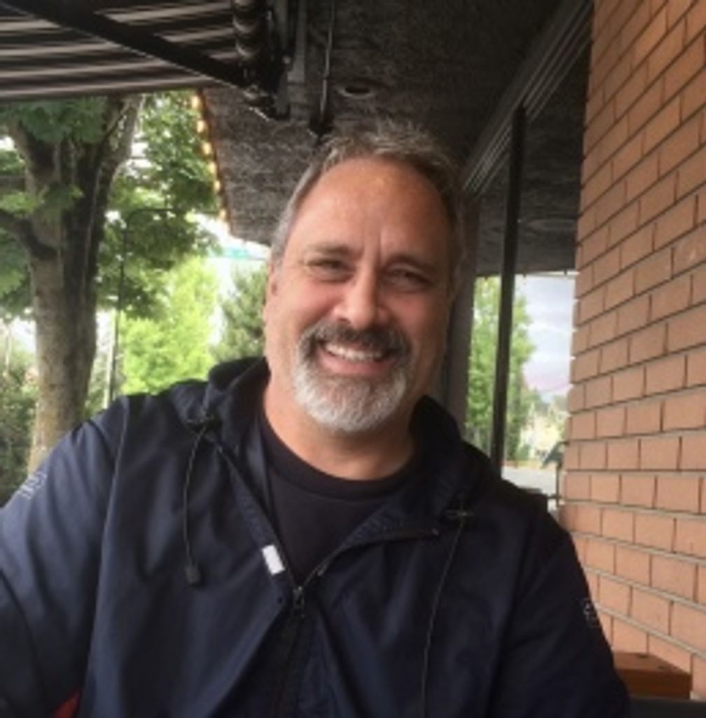 Tom Sieben Profile Photo