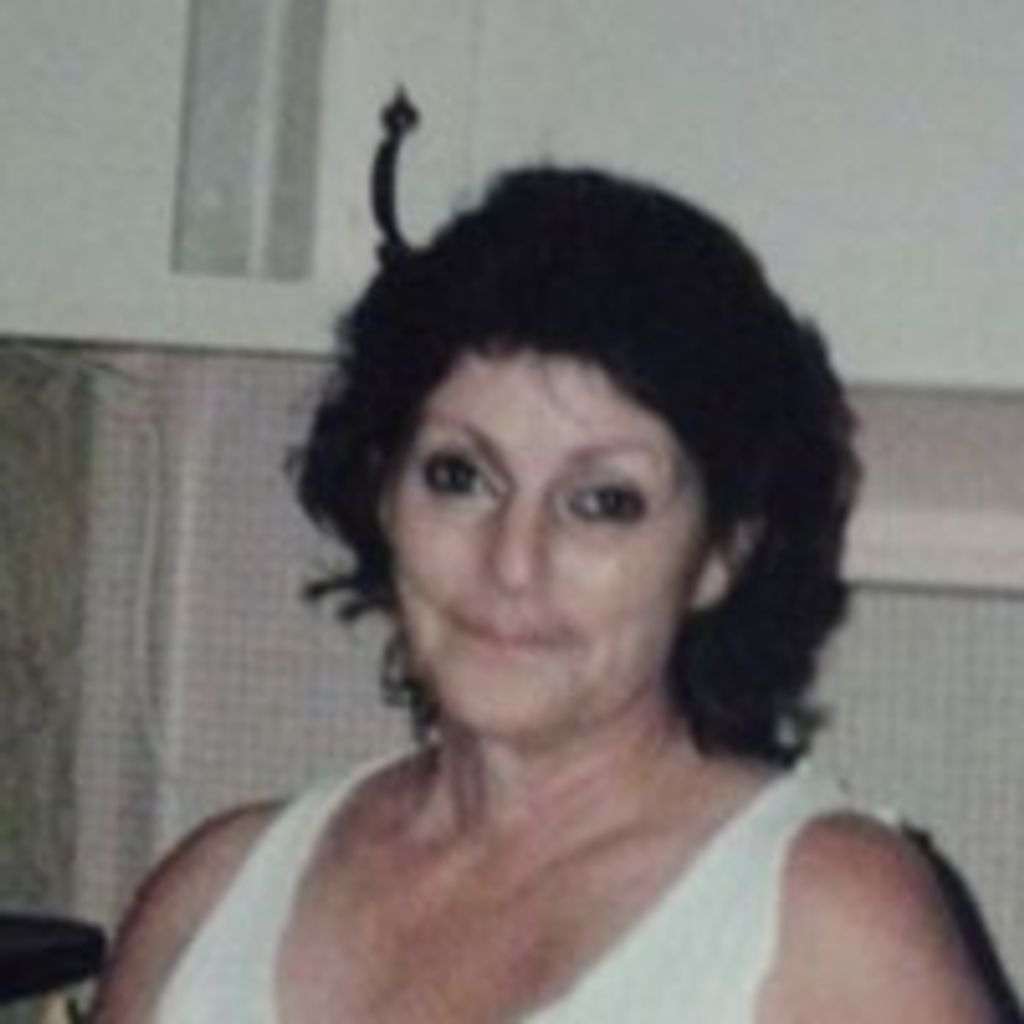 Jarelene Graham