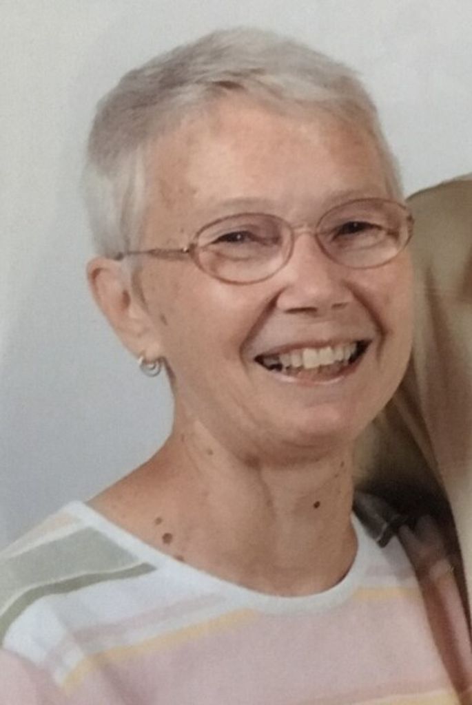 Jane M. Kaminski Profile Photo