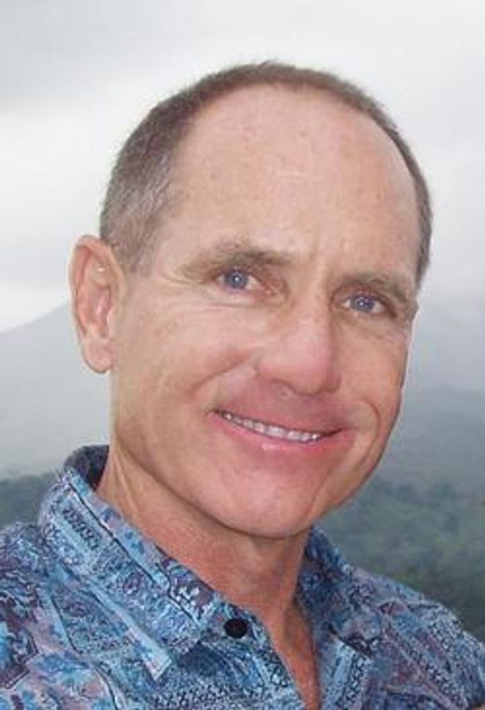 Jeffrey Lynn Fielding Profile Photo