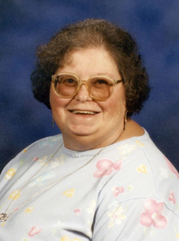 Jean Hansen