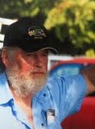 Hugh James Henry ""Jim"" Hanlon Profile Photo