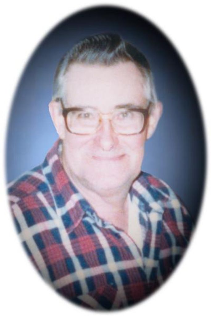 Howard Thomas Hoovler