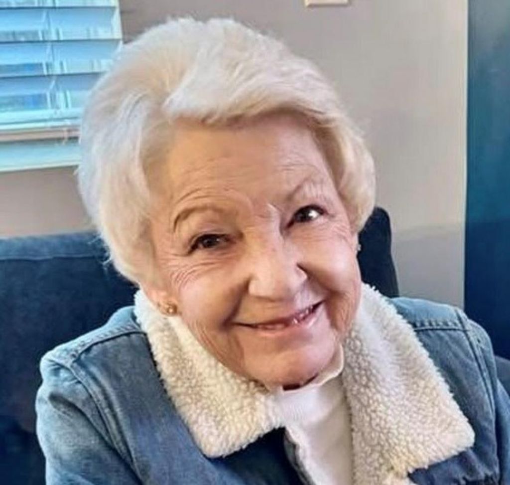 Linda Lee Frasure Profile Photo