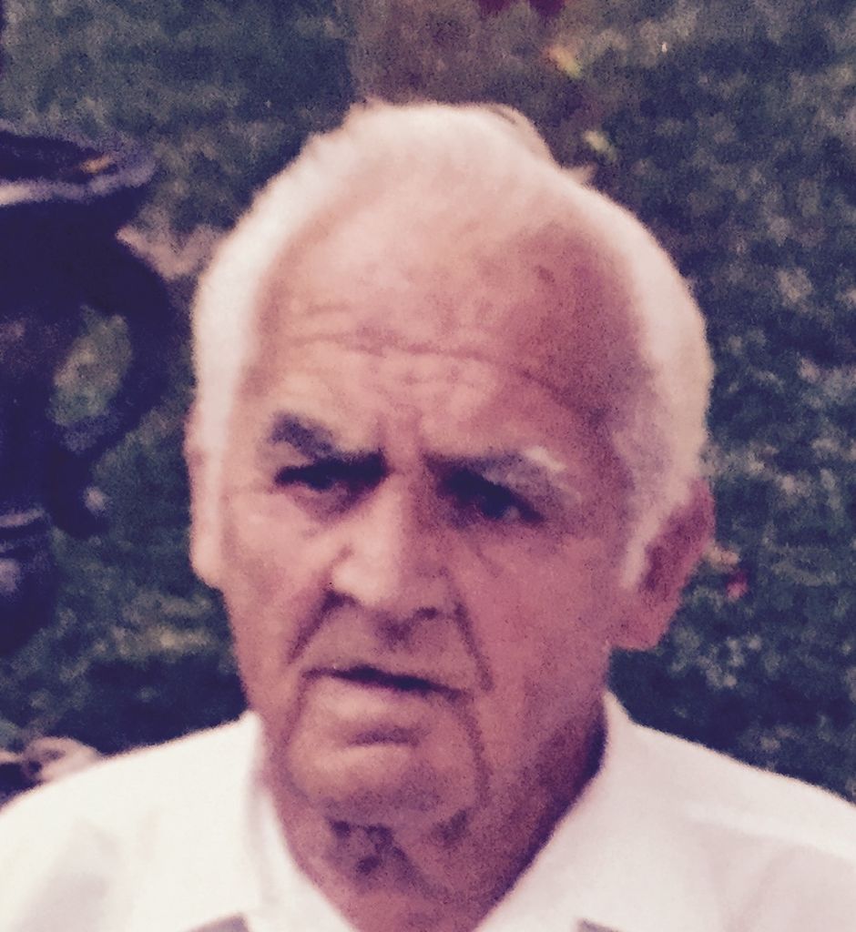 James E. Steskal Profile Photo